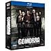 Gomorra - Stagione 02 (4 Blu-Ray)  - Foto miniatura 3