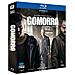 Gomorra - Stagione 02 (4 Blu-Ray)  - Foto miniatura 1