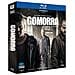 Gomorra - Stagione 02 (4 Blu-Ray)  - Foto miniatura 4