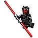 75169 Duello su Naboo  - Foto miniatura 3