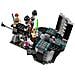75169 Duello su Naboo  - Foto miniatura 5