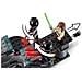75169 Duello su Naboo  - Foto miniatura 7