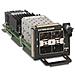 Switch ICX7400-4X10GF con 4 Porte Gigabit Ethernet 10 SPF+  - Foto miniatura 1