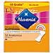 Salvaslip Dist. ana. x 50 Pezzi - Assorbenti Salvaslip - Foto miniatura 2