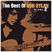 Bob Dylan - Best Of Vol 2 - Foto miniatura 1