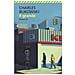 Charles Bukowski - Il Grande - Foto miniatura 2