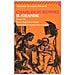Charles Bukowski - Il Grande - Foto miniatura 1