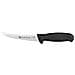 Coltello Disosso Curvo, Flessibile Cm 13 - Lunghezza Lama Cm 13 - Foto miniatura 1