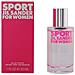 Sport Woman Edt Vaporizador 30 Ml - Foto miniatura 1