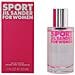 Sport Woman Edt Vaporizador 30 Ml - Foto miniatura 2