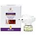 Diffusore Elettrico Zetafree Completo Di Ricarica 25 Ml - Foto miniatura 1