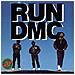 Run Dmc - Tougher Than Leather  - Foto miniatura 1