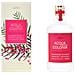 Acqua Colonia Pink Pepper & Grapefruit E Dc Vapo 170 Ml - Foto miniatura 1