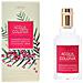 Acqua Colonia Pink Pepper & Grapefruit E Dc Vapo 170 Ml - Foto miniatura 4