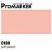 O138 Promarker Soft Peach - Foto miniatura 1