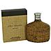 Artisan Eau De Toilette 125 Ml Spray - Foto miniatura 1