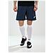 Short Nobel Pantaloncino Blu Adulto Taglia L - Foto miniatura 1