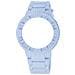 Watx&colors Jumbo Orologi Unisex Cowa1712 - Foto miniatura 1