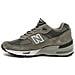 Scarpe M991gl - Foto miniatura 2