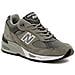 Scarpe M991gl - Foto miniatura 3