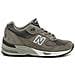 Scarpe M991gl - Foto miniatura 4