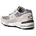 Scarpe M991gl - Foto miniatura 6