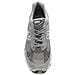 Scarpe M991gl - Foto miniatura 7