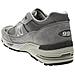 Scarpe M991gl - Foto miniatura 10