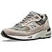 Scarpe M991gl - Foto miniatura 11
