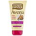 Avena Repair Cream 150ml - Crema piedi - Foto miniatura 1