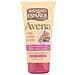 Avena Repair Cream 150ml - Crema piedi - Foto miniatura 2