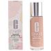 Beyond Perfecting Foundation - Fondotinta And Concealer 10 Honey 30ml - Foto miniatura 4