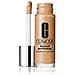 Beyond Perfecting Foundation - Fondotinta And Concealer 10 Honey 30ml - Foto miniatura 1
