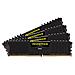 Vengeance LPX CMK16GX4M2Z2933C16 memoria 16 GB 2 x 8 GB DDR4 - Foto miniatura 2