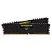 Vengeance LPX CMK16GX4M2Z2933C16 memoria 16 GB 2 x 8 GB DDR4 - Foto miniatura 1
