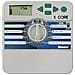 Centralina Hunter Xc6 6 Zone Programmabile - Foto miniatura 1