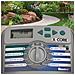 Centralina Hunter Xc6 6 Zone Programmabile - Foto miniatura 2