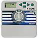 Centralina Hunter Xc6 6 Zone Programmabile - Foto miniatura 4