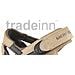 Sandali Kahuna Iii Scarpe Uomo Eu 40 - Foto miniatura 2