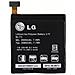 Batteria Originale Optimus Vu F100 Vs950 P895 Bl-t3 2080mah Ricambio Pila - Foto miniatura 1