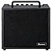 Amplificatore Ibz10bv2-u Per Basso - Foto miniatura 1