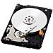 Hard Disk Interno WD Blue 500 GB 2,5" Sata III 6 GB / s 5400 Rpm Buffer 8 MB - Foto miniatura 4