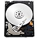 Hard Disk Interno WD Blue 500 GB 2,5" Sata III 6 GB / s 5400 Rpm Buffer 8 MB - Foto miniatura 5