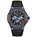 Orologio Uomo W0674g5 (45 Mm) - Foto miniatura 1
