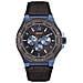 Orologio Uomo W0674g5 (45 Mm) - Foto miniatura 4