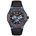 Orologio Uomo W0674g5 (45 Mm) - Foto miniatura 3
