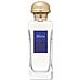 Profumo Donna Hiris Edt Spray 100 ml - Foto miniatura 1