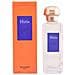 Profumo Donna Hiris Edt Spray 100 ml - Foto miniatura 2