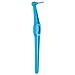 Tepe Angle Scov Blu 0,6 - Foto miniatura 1