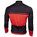 Maglie Thermal Stick Abbigliamento Uomo Xl - Foto miniatura 1